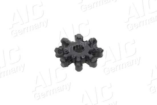 Reparatursatz, Lenksäule AIC 77319 Bild Reparatursatz, Lenksäule AIC 77319