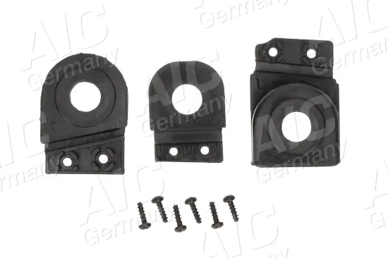 Halter, Hauptscheinwerfer links AIC 77320 Bild Halter, Hauptscheinwerfer links AIC 77320