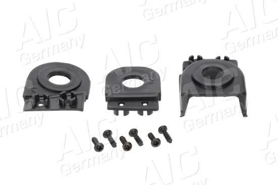 Halter, Hauptscheinwerfer links AIC 77320 Bild Halter, Hauptscheinwerfer links AIC 77320