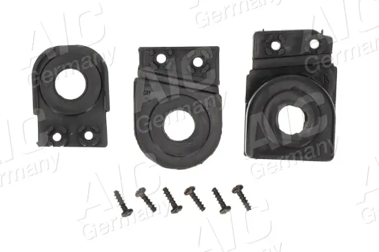 Halter, Hauptscheinwerfer rechts AIC 77321 Bild Halter, Hauptscheinwerfer rechts AIC 77321