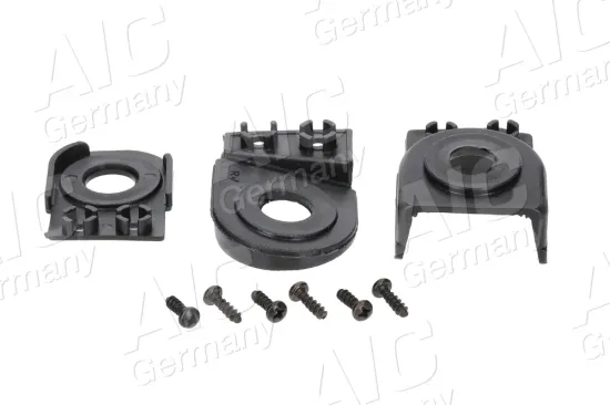 Halter, Hauptscheinwerfer rechts AIC 77321 Bild Halter, Hauptscheinwerfer rechts AIC 77321