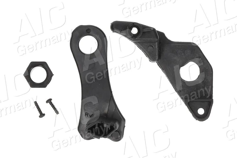 Reparatursatz, Hauptscheinwerfer rechts AIC 77323