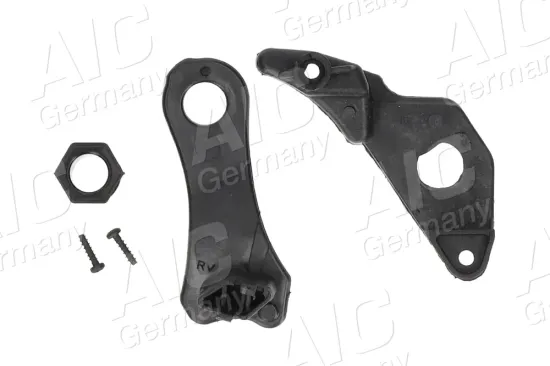 Reparatursatz, Hauptscheinwerfer rechts AIC 77323 Bild Reparatursatz, Hauptscheinwerfer rechts AIC 77323