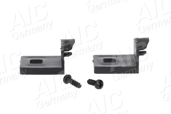 Halter, Hauptscheinwerfer links AIC 77324 Bild Halter, Hauptscheinwerfer links AIC 77324