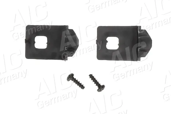 Halter, Hauptscheinwerfer links AIC 77324 Bild Halter, Hauptscheinwerfer links AIC 77324