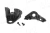 Halter, Hauptscheinwerfer links AIC 77325 Bild Halter, Hauptscheinwerfer links AIC 77325