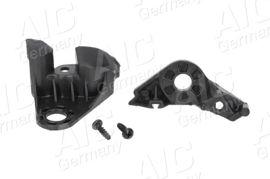 Halter, Hauptscheinwerfer links AIC 77325 Bild Halter, Hauptscheinwerfer links AIC 77325