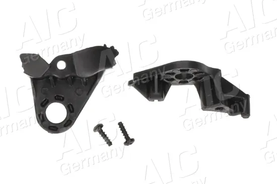 Halter, Hauptscheinwerfer links AIC 77325 Bild Halter, Hauptscheinwerfer links AIC 77325