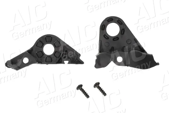 Halter, Hauptscheinwerfer rechts AIC 77326 Bild Halter, Hauptscheinwerfer rechts AIC 77326