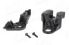 Halter, Hauptscheinwerfer rechts AIC 77326 Bild Halter, Hauptscheinwerfer rechts AIC 77326