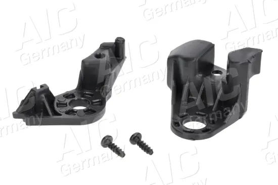 Halter, Hauptscheinwerfer rechts AIC 77326 Bild Halter, Hauptscheinwerfer rechts AIC 77326