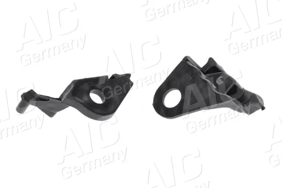 Halter, Hauptscheinwerfer rechts AIC 77326 Bild Halter, Hauptscheinwerfer rechts AIC 77326