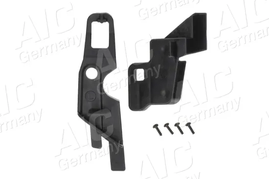 Reparatursatz, Hauptscheinwerfer links AIC 77327 Bild Reparatursatz, Hauptscheinwerfer links AIC 77327