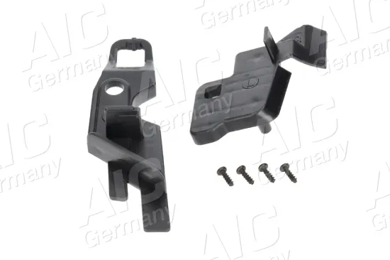 Reparatursatz, Hauptscheinwerfer links AIC 77327 Bild Reparatursatz, Hauptscheinwerfer links AIC 77327