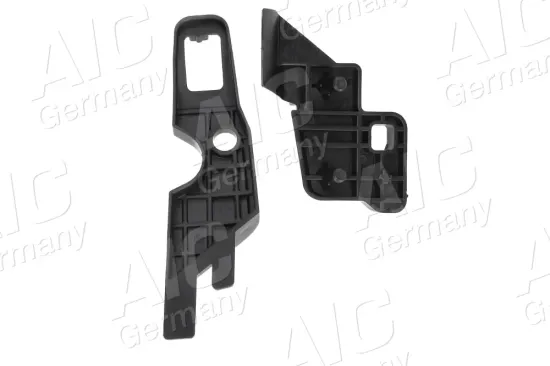 Reparatursatz, Hauptscheinwerfer links AIC 77327 Bild Reparatursatz, Hauptscheinwerfer links AIC 77327