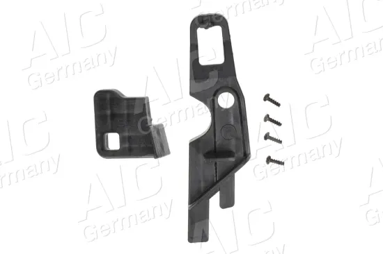 Reparatursatz, Hauptscheinwerfer rechts AIC 77328 Bild Reparatursatz, Hauptscheinwerfer rechts AIC 77328