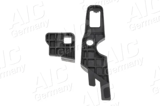 Reparatursatz, Hauptscheinwerfer rechts AIC 77328 Bild Reparatursatz, Hauptscheinwerfer rechts AIC 77328