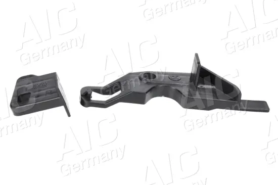 Reparatursatz, Hauptscheinwerfer rechts AIC 77328 Bild Reparatursatz, Hauptscheinwerfer rechts AIC 77328