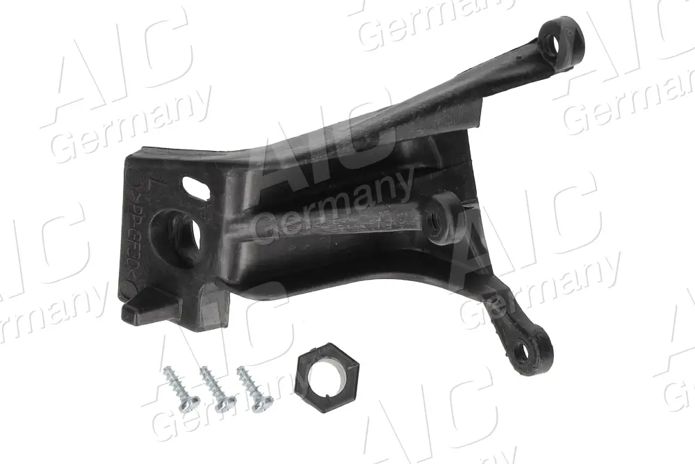 Reparatursatz, Hauptscheinwerfer links AIC 77329