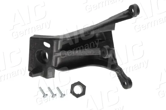 Reparatursatz, Hauptscheinwerfer links AIC 77329 Bild Reparatursatz, Hauptscheinwerfer links AIC 77329