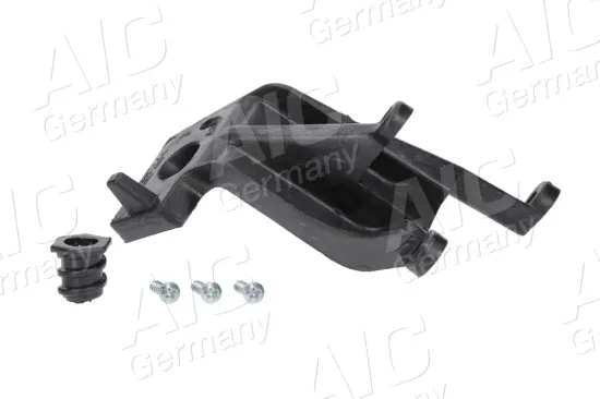 Reparatursatz, Hauptscheinwerfer links AIC 77329 Bild Reparatursatz, Hauptscheinwerfer links AIC 77329