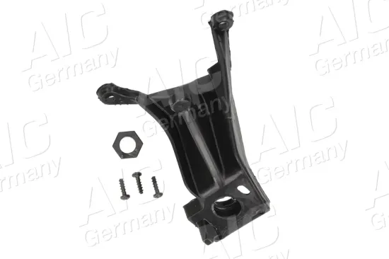 Reparatursatz, Hauptscheinwerfer rechts AIC 77330 Bild Reparatursatz, Hauptscheinwerfer rechts AIC 77330