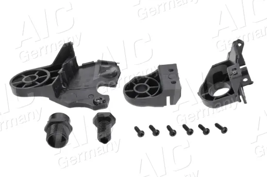 Reparatursatz, Hauptscheinwerfer links AIC 77331 Bild Reparatursatz, Hauptscheinwerfer links AIC 77331