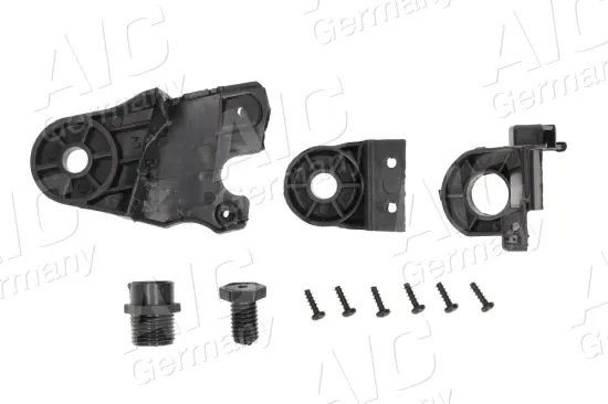 Reparatursatz, Hauptscheinwerfer links AIC 77331 Bild Reparatursatz, Hauptscheinwerfer links AIC 77331