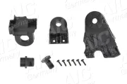 Reparatursatz, Hauptscheinwerfer rechts AIC 77332