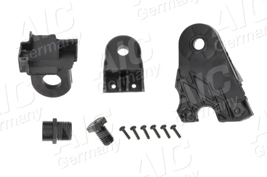 Reparatursatz, Hauptscheinwerfer rechts AIC 77332 Bild Reparatursatz, Hauptscheinwerfer rechts AIC 77332
