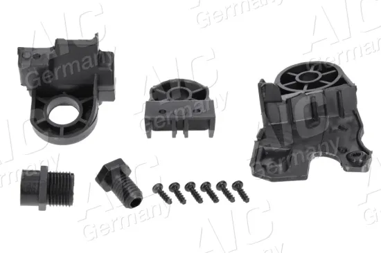 Reparatursatz, Hauptscheinwerfer rechts AIC 77332 Bild Reparatursatz, Hauptscheinwerfer rechts AIC 77332