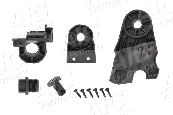 Reparatursatz, Hauptscheinwerfer rechts AIC 77332 Bild Reparatursatz, Hauptscheinwerfer rechts AIC 77332