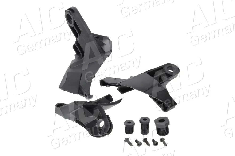 Reparatursatz, Hauptscheinwerfer links AIC 77333