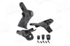 Reparatursatz, Hauptscheinwerfer links AIC 77333