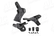 Reparatursatz, Hauptscheinwerfer links AIC 77333