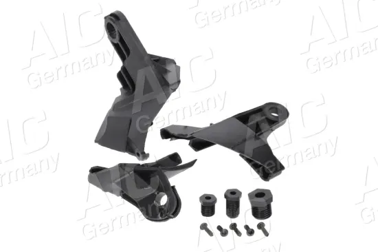 Reparatursatz, Hauptscheinwerfer links AIC 77333 Bild Reparatursatz, Hauptscheinwerfer links AIC 77333