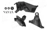 Reparatursatz, Hauptscheinwerfer links AIC 77333 Bild Reparatursatz, Hauptscheinwerfer links AIC 77333