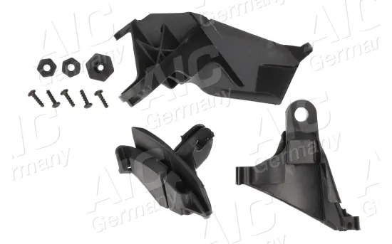 Reparatursatz, Hauptscheinwerfer links AIC 77333 Bild Reparatursatz, Hauptscheinwerfer links AIC 77333