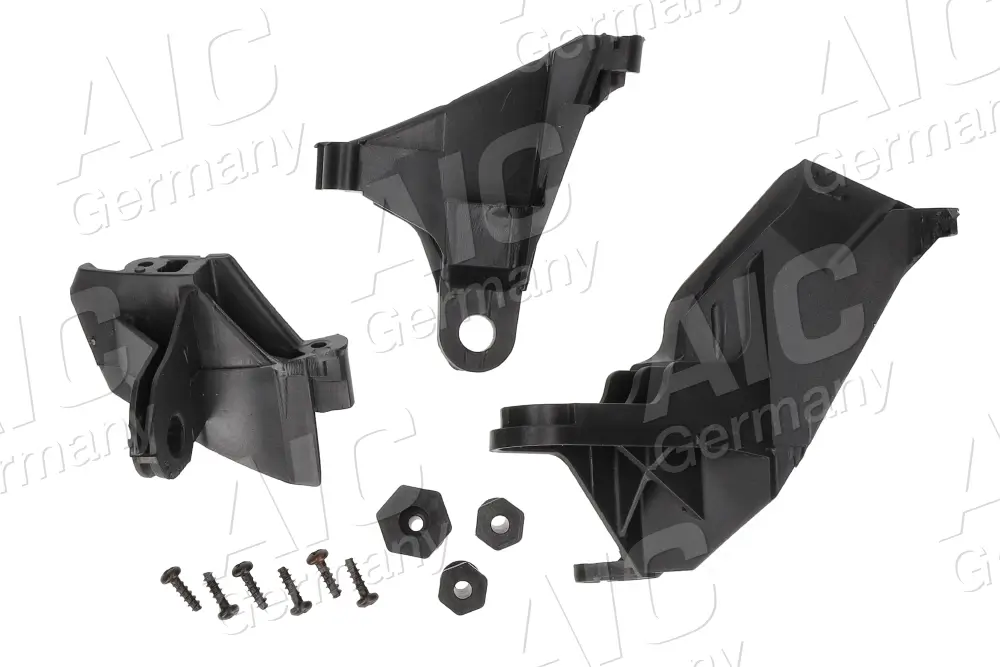 Reparatursatz, Hauptscheinwerfer rechts AIC 77334