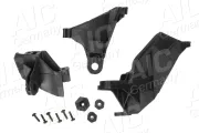 Reparatursatz, Hauptscheinwerfer rechts AIC 77334