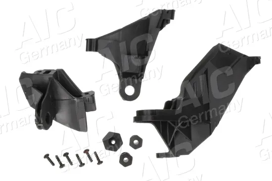 Reparatursatz, Hauptscheinwerfer rechts AIC 77334 Bild Reparatursatz, Hauptscheinwerfer rechts AIC 77334