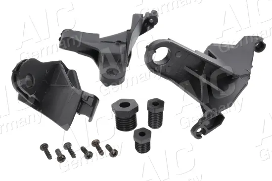 Reparatursatz, Hauptscheinwerfer rechts AIC 77334 Bild Reparatursatz, Hauptscheinwerfer rechts AIC 77334