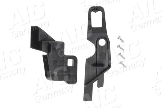 Reparatursatz, Hauptscheinwerfer rechts AIC 77335 Bild Reparatursatz, Hauptscheinwerfer rechts AIC 77335