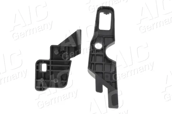 Reparatursatz, Hauptscheinwerfer rechts AIC 77335 Bild Reparatursatz, Hauptscheinwerfer rechts AIC 77335