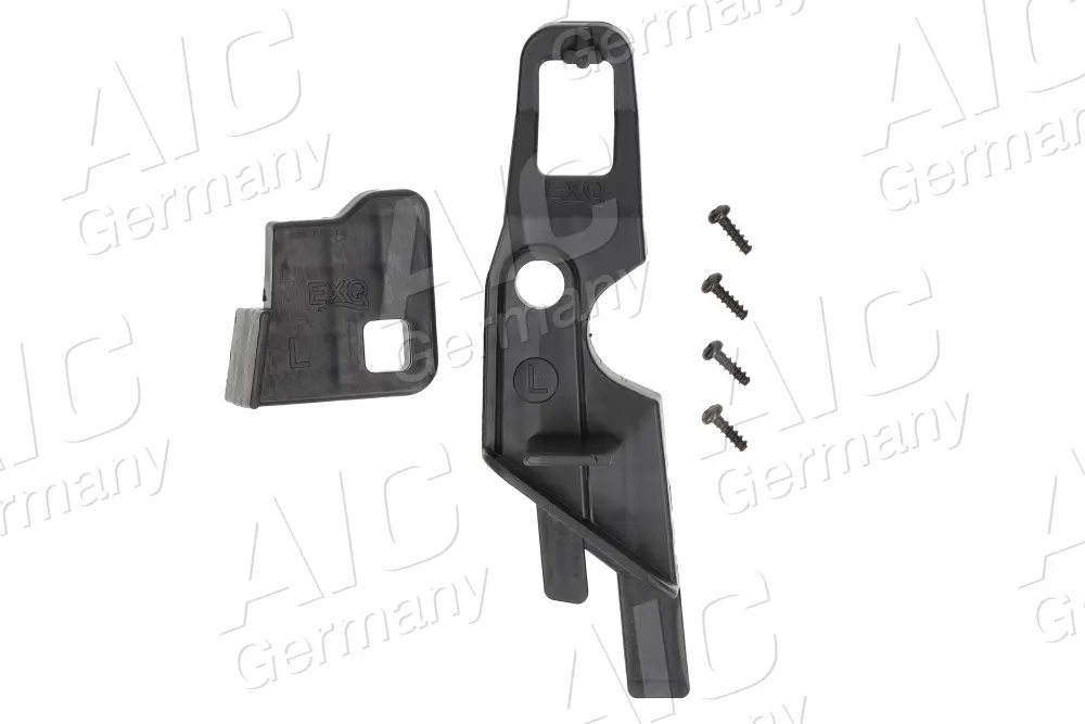 Reparatursatz, Hauptscheinwerfer links AIC 77336