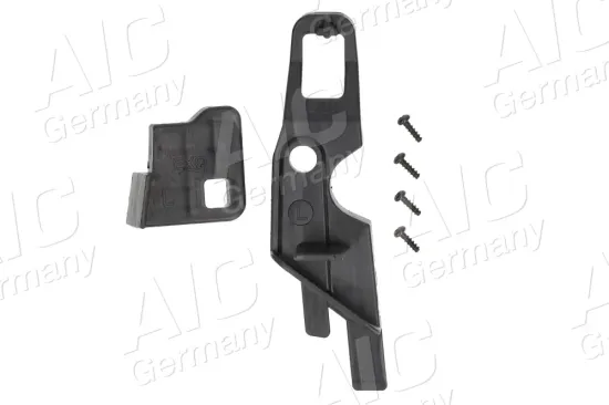 Reparatursatz, Hauptscheinwerfer links AIC 77336 Bild Reparatursatz, Hauptscheinwerfer links AIC 77336