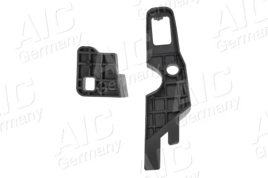 Reparatursatz, Hauptscheinwerfer links AIC 77336 Bild Reparatursatz, Hauptscheinwerfer links AIC 77336