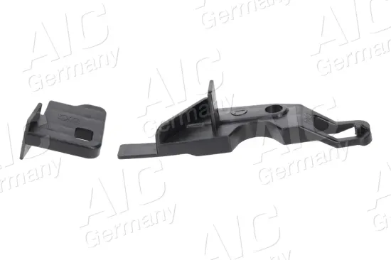 Reparatursatz, Hauptscheinwerfer links AIC 77336 Bild Reparatursatz, Hauptscheinwerfer links AIC 77336