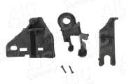 Halter, Hauptscheinwerfer links AIC 77337
