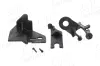 Halter, Hauptscheinwerfer rechts AIC 77338 Bild Halter, Hauptscheinwerfer rechts AIC 77338